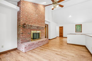 E Rachels Glen Rd-S2805-050.jpg