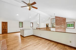 E Rachels Glen Rd-S2805-051.jpg