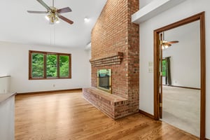 E Rachels Glen Rd-S2805-052.jpg