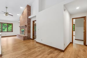 E Rachels Glen Rd-S2805-053.jpg