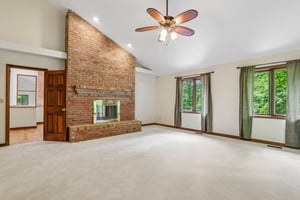 E Rachels Glen Rd-S2805-054.jpg