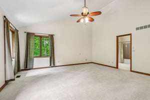 E Rachels Glen Rd-S2805-055.jpg