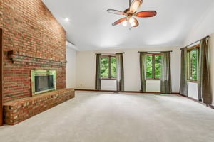 E Rachels Glen Rd-S2805-056.jpg