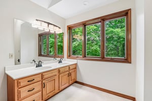 E Rachels Glen Rd-S2805-058.jpg