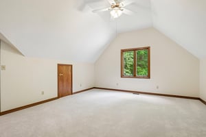 E Rachels Glen Rd-S2805-060.jpg