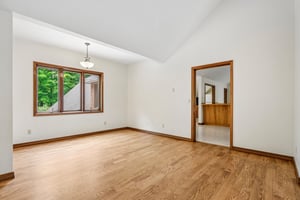 E Rachels Glen Rd-S2805-062.jpg