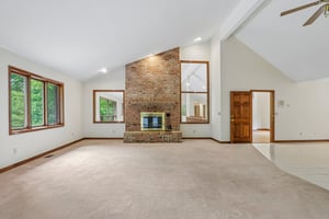 E Rachels Glen Rd-S2805-063.jpg