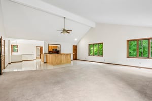 E Rachels Glen Rd-S2805-064.jpg