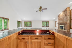 E Rachels Glen Rd-S2805-065.jpg