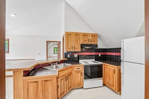 E Rachels Glen Rd-S2805-066.jpg