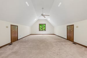 E Rachels Glen Rd-S2805-068.jpg