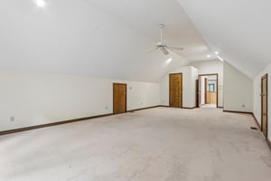 E Rachels Glen Rd-S2805-069.jpg