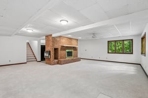 E Rachels Glen Rd-S2805-070.jpg