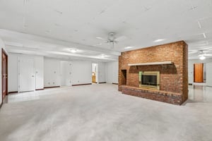 E Rachels Glen Rd-S2805-071.jpg