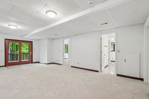 E Rachels Glen Rd-S2805-072.jpg