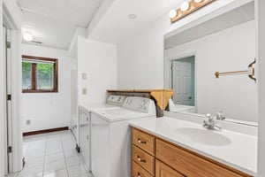 E Rachels Glen Rd-S2805-075.jpg