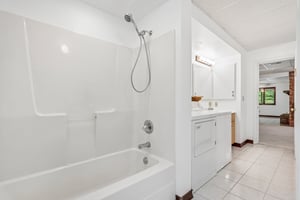 E Rachels Glen Rd-S2805-076.jpg