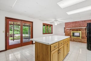 E Rachels Glen Rd-S2805-079.jpg