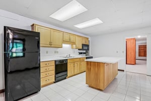E Rachels Glen Rd-S2805-080.jpg