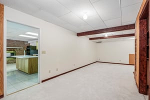 E Rachels Glen Rd-S2805-081.jpg