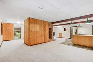 E Rachels Glen Rd-S2805-082.jpg