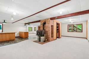 E Rachels Glen Rd-S2805-083.jpg
