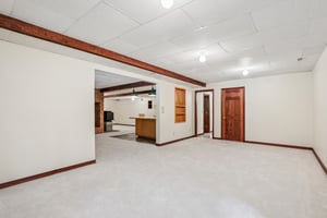 E Rachels Glen Rd-S2805-085.jpg
