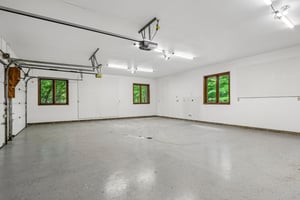 E Rachels Glen Rd-S2805-092.jpg