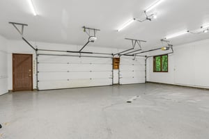 E Rachels Glen Rd-S2805-093.jpg