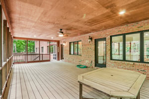 E Rachels Glen Rd-S2805-095.jpg