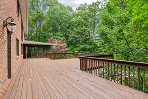 E Rachels Glen Rd-S2805-097.jpg