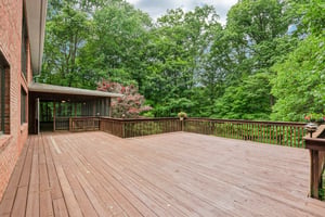 E Rachels Glen Rd-S2805-099.jpg