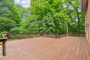 E Rachels Glen Rd-S2805-100.jpg