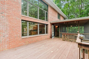 E Rachels Glen Rd-S2805-101.jpg