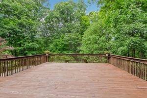 E Rachels Glen Rd-S2805-102.jpg