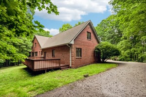 E Rachels Glen Rd-S2805-103.jpg