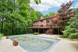 E Rachels Glen Rd-S2805-107.jpg