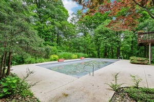 E Rachels Glen Rd-S2805-108.jpg