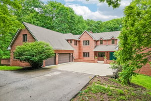 E Rachels Glen Rd-S2805-113.jpg
