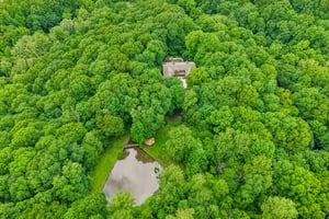 E Rachels Glen Rd-S2805-116.jpg