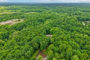 E Rachels Glen Rd-S2805-117.jpg
