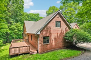 E Rachels Glen Rd-S2805-120.jpg