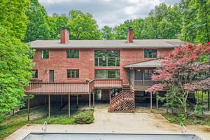 E Rachels Glen Rd-S2805-121.jpg
