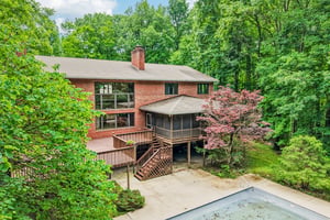 E Rachels Glen Rd-S2805-122.jpg