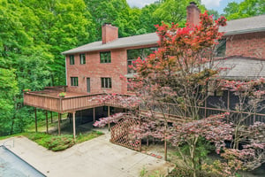 E Rachels Glen Rd-S2805-123.jpg