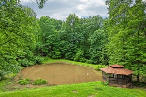 E Rachels Glen Rd-S2805-124.jpg