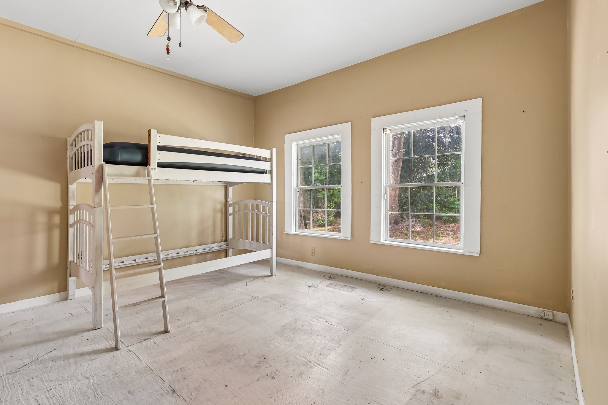 E Warm Springs Ave-S0106-019.jpg