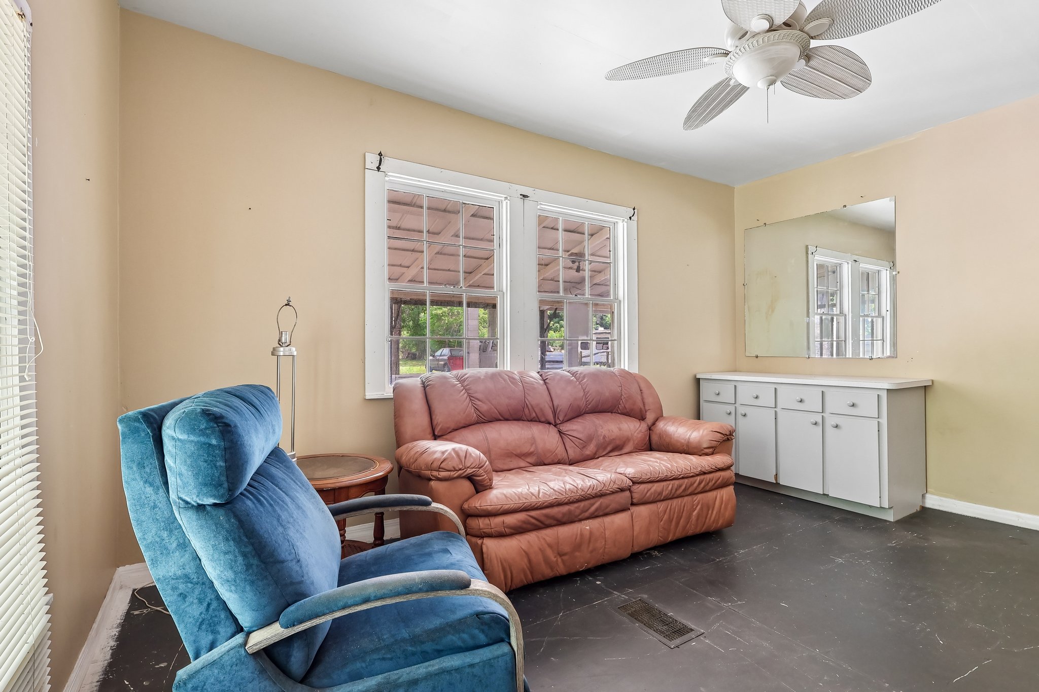 E Warm Springs Ave-S0106-024.jpg