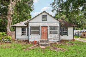 E Warm Springs Ave-S0106-001.jpg