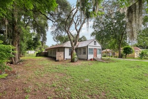 E Warm Springs Ave-S0106-002.jpg